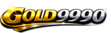 gold9990
